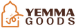 Yemma Goods