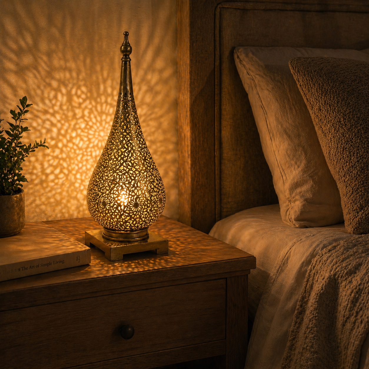 Lamps