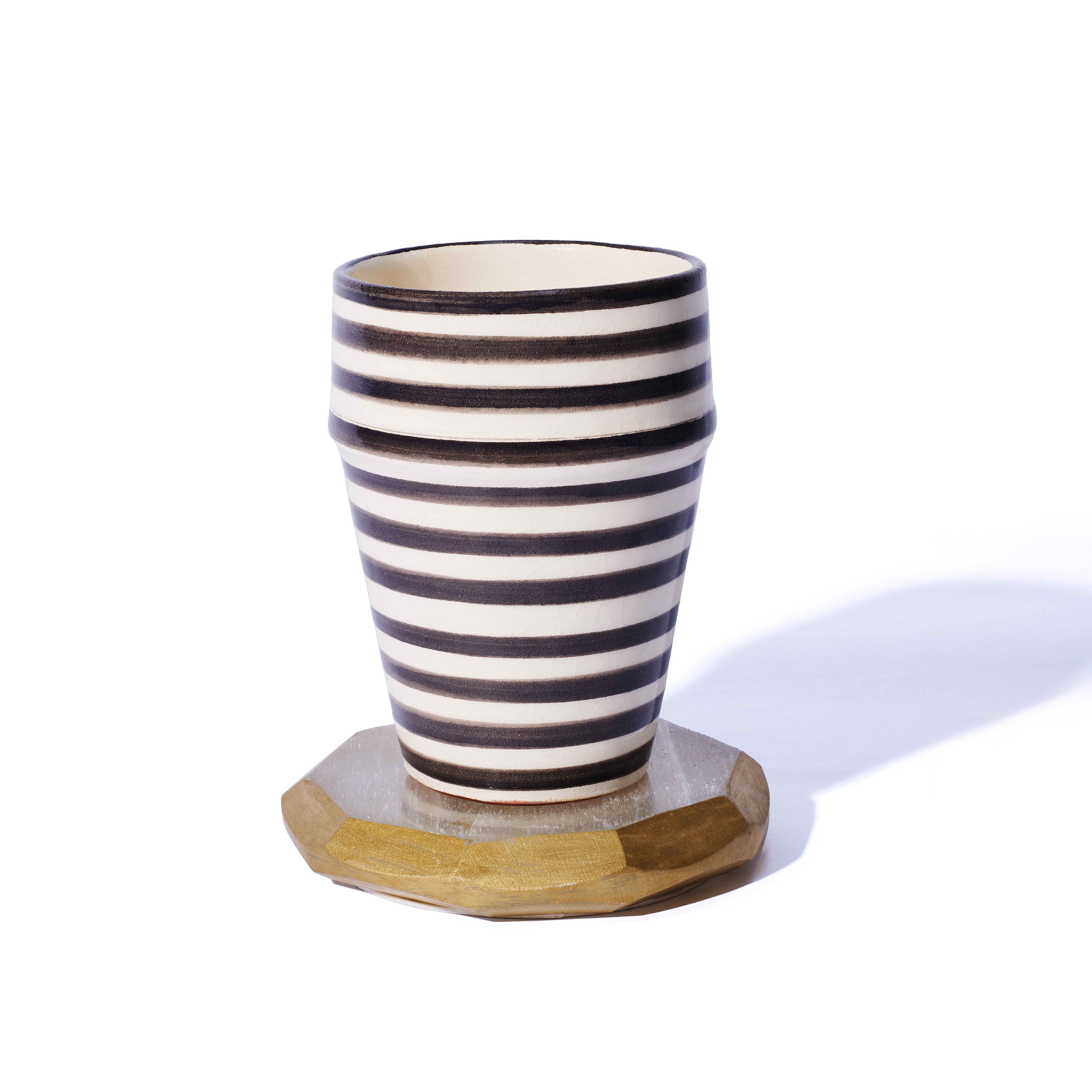 Tableware