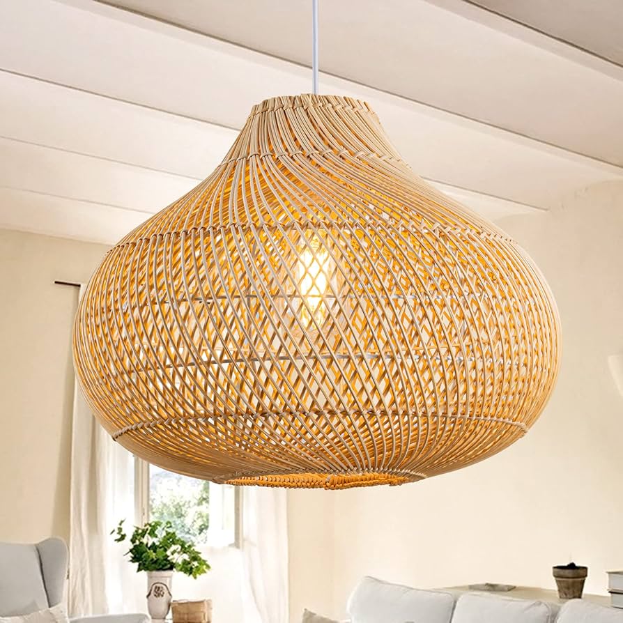 Lighting