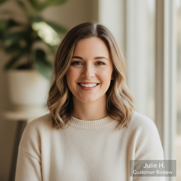 Julie