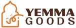 Yemma Goods